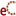 eConnexis Logo