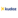 Kudoz Logo