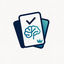 ThinkDeck Logo