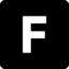 Findmeacaregiver Logo