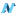 ACHNET Icon