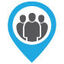Locowise Logo