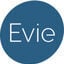 Evie Icon
