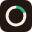 Brewmargin Icon