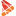 Playhunt Icon