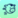 Seemore Logo
