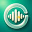 Scribonic Icon