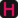 Hybe Logo