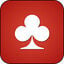 LetsPoker