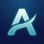 Arrmada Icon