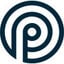 Proposify Logo