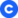 Citcon Logo