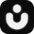 Unitpost Icon