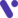 Valene Logo