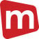 Mopinion Icon