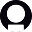 Influur Icon