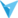 Veeyes Infotech Logo