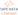 Safe Data Logo