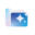 Metapostz Logo