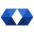 ClearstoneIP Logo