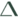 Adaptive Logo