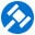NextLot Logo