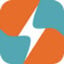 SnapStrat Icon
