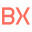 BX Logo