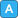 AKORE Logo