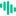 VidaTalk Logo