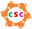 CSCTrader9 Logo