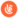 CDEC Logo