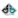 FairSplit Logo