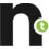 Ntooitive Logo