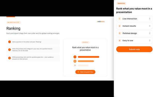 Votinova Screenshot 6