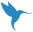 ColibriWP Icon
