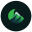 ModCRM Logo