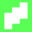 ProdLabels Icon