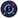 Crypto Satellite Logo