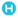 Hype Logo