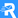 Revive Email Logo