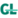 Greenline Financial Logo