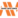 Avast Logo