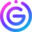 Grazzy Logo