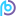 PracticeBreeze Logo
