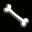 TweetLoft Logo