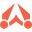 flathost Logo