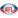 NFL Game Live Stream Logo