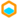 Blockchainz Logo