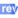 RevCatalyst Logo